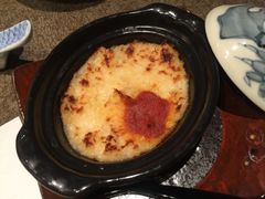 -蟹道乐(網元別館店)