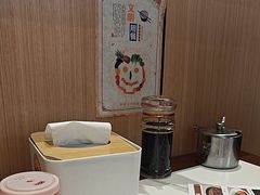 -梅利汴京烤鸭•开封豫菜地标店(东大街店)