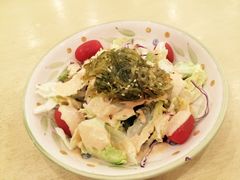 -萨莉亚意式餐厅(龙阳广场店)
