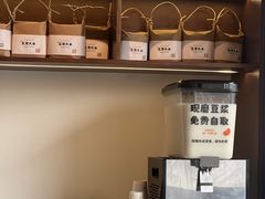 -麽麽家•爆炒牛肉饭(景瑞时光里店)