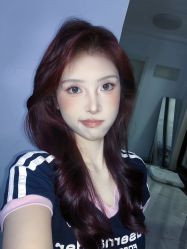 -成都西区医院整形美容