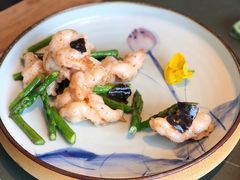 -晟永興烤鸭店(五道口店)