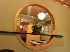 -皇品田苑(南通大饭店)