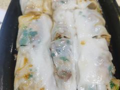 -正哥点心皇子(旺城广场店)