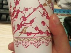 -1点点(万达茂店)