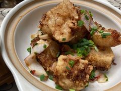 -一江春水·杭帮臻宴(三台山店)