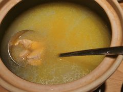 -火候轩品质湘菜·私厨(市府店)