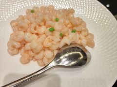 -新南华大酒店(长寿店)