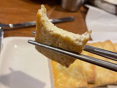 -香猪坊(五道口店)