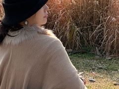 -汉长安城未央宫国家考古遗址公园