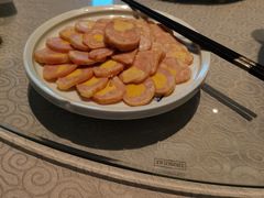 -外婆小菜(东苑米兰广场店)