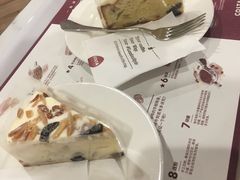 -COSTA COFFEE(上海虹口龙之梦)