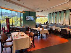 -闽海肴(北辰荟店)