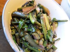 -农耕记·湖南土菜(halo广场店)