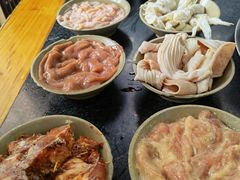 -星鸿社重庆老火锅