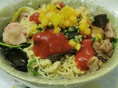 -小草糖水(海棠村店)
