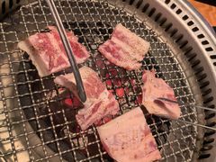 -匠太烧肉台日料理餐酒馆(三林店)