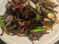 -淮扬楼(文港路店)