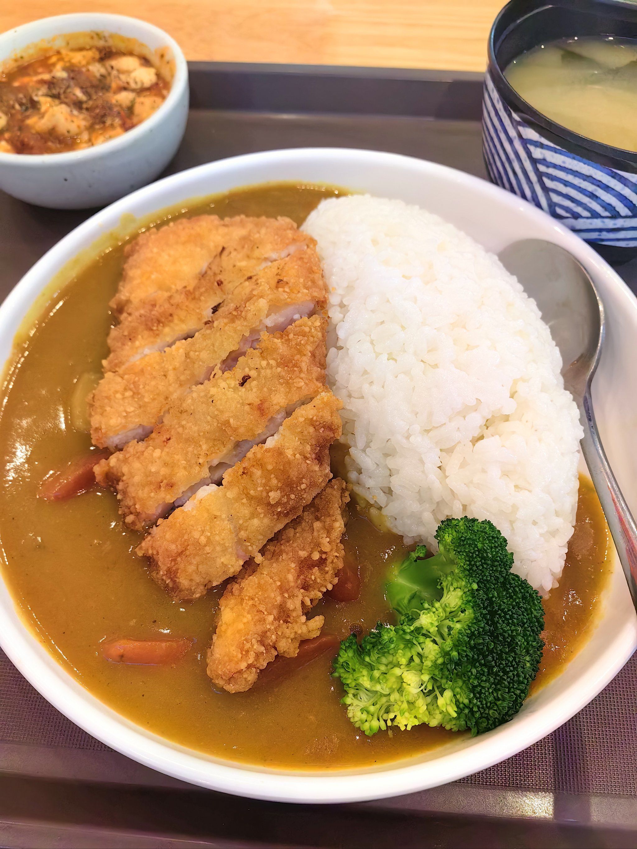 香香脆脆的炸鸡排,香迷糊的工作餐