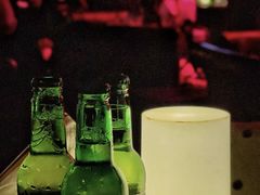 -音乐房子·Vintage Live Bar(玉林总店)