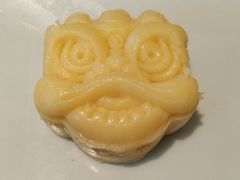 -陶兰居·香港饭店·海鲜大排档(圆融时代广场店)