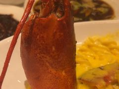 -金时代顺风大酒店(金山店)