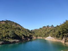 -军营村