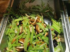 -净行天厨(莲塘总店)