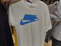 -首创奥特莱斯(西安店)