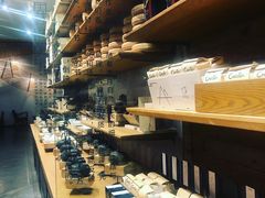 -去茶山(新光里店)