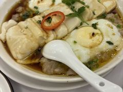 -金百门·顺德海鲜酒家(陈村店)