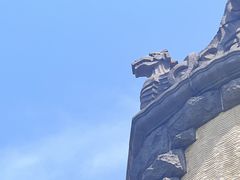 -青岛德国总督楼旧址博物馆