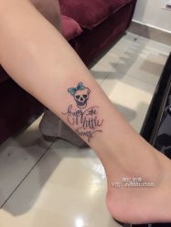 iphone_upload_pic-周忆刺青原创设计定制