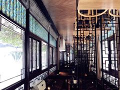 -冶春茶社(太和广场店)