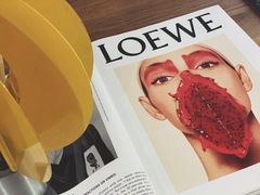 -上海文物商店(广东路店)