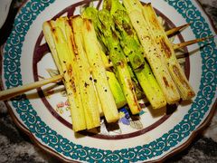 -鸟万·炭火料理Yaki ONE(星光店)