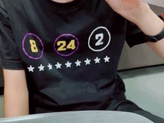 -麦当劳(国际大厦店)