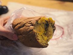 -韩国利尔面包(桂林路店)