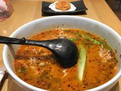 -云味馆过桥米线(皇庭广场店)