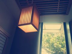 -活鳗饭·鹅肝范儿(高碑店店)