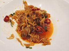 -同庆楼(奥体中心店)