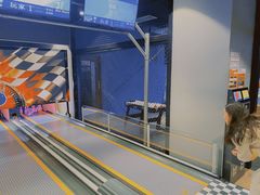 -运动派(北京店)