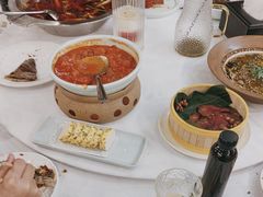 -沸腾鱼乡(知春路分店)