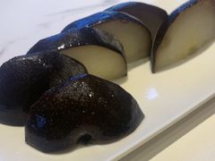-玺炖·中国铁锅炖(虹桥天街店)