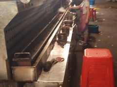 android_upload_pic-胖姐烧烤(总店)