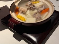 -炳胜品味(深圳万象城店（罗湖）)