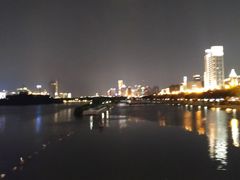 -华兴大酒楼(亿宝大厦店)