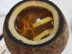 -勝記酒家·37年老字号·经典粤菜(荔枝公园店)