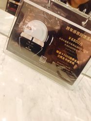 -MMbyHairCode 芭曲发型沙龙