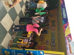 iphone_upload_pic-中国福利会少年宫